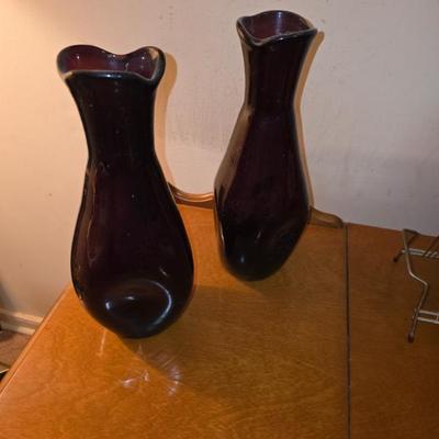 Sale Photo Thumbnail #57