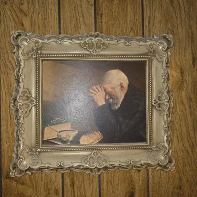 Sale Photo Thumbnail #44