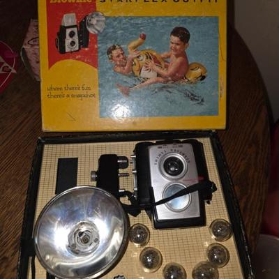 Sale Photo Thumbnail #134