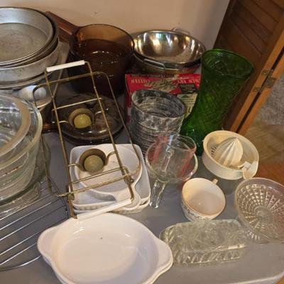 Sale Photo Thumbnail #116