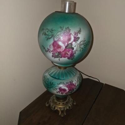Sale Photo Thumbnail #135
