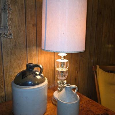 Sale Photo Thumbnail #20