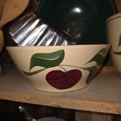 Sale Photo Thumbnail #103