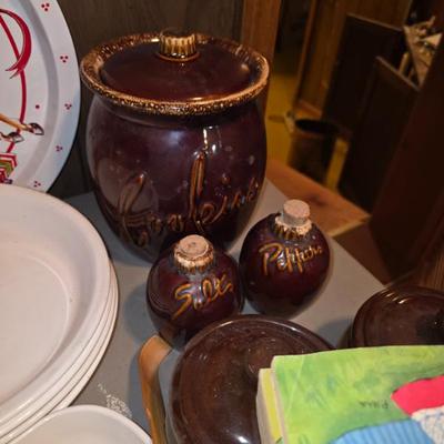 Sale Photo Thumbnail #81