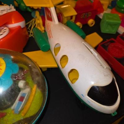 Sale Photo Thumbnail #32
