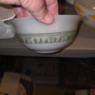 Sale Photo Thumbnail #86