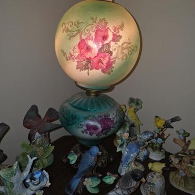 Sale Photo Thumbnail #35