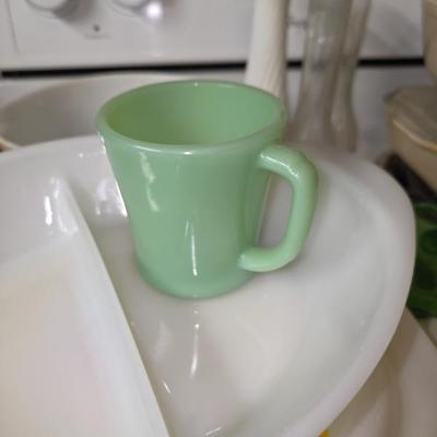 Sale Photo Thumbnail #79