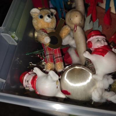 Sale Photo Thumbnail #68