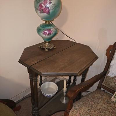 Sale Photo Thumbnail #136