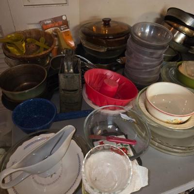 Sale Photo Thumbnail #119