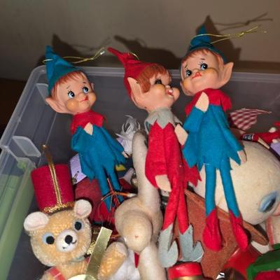 Sale Photo Thumbnail #69