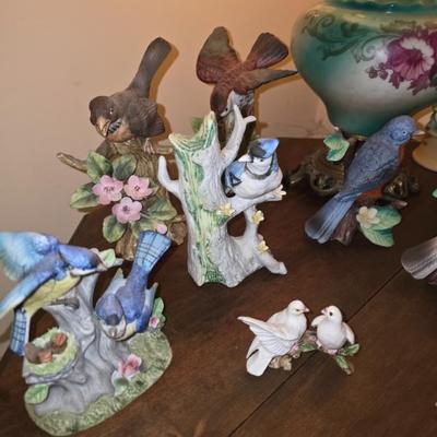 Sale Photo Thumbnail #36