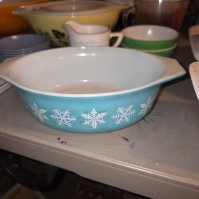 Sale Photo Thumbnail #91