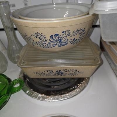 Sale Photo Thumbnail #80