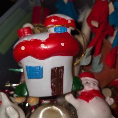 Sale Photo Thumbnail #67