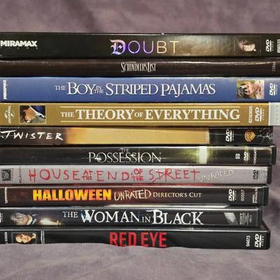 Sale Photo Thumbnail #59