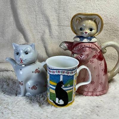 Sale Photo Thumbnail #48
