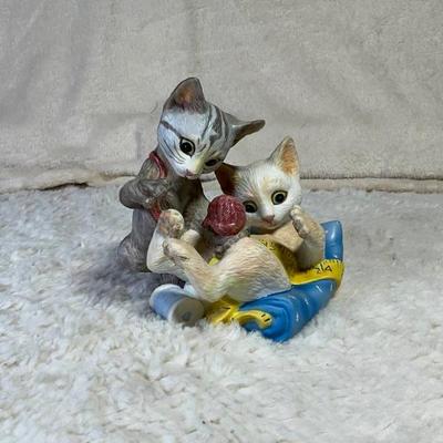 Sale Photo Thumbnail #25
