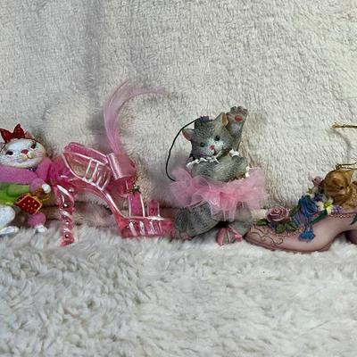 Sale Photo Thumbnail #29