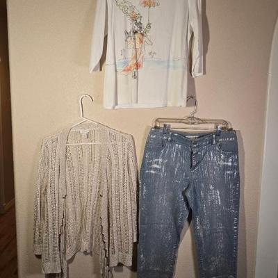 Sale Photo Thumbnail #54