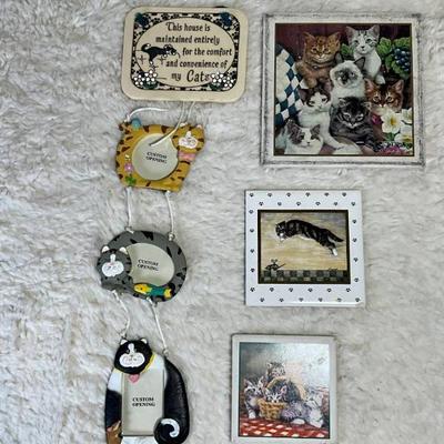 Sale Photo Thumbnail #30