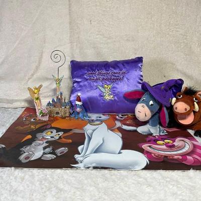 Sale Photo Thumbnail #24