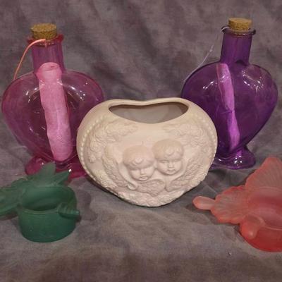 Sale Photo Thumbnail #61