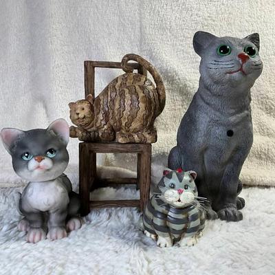 Sale Photo Thumbnail #42