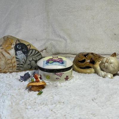 Sale Photo Thumbnail #23