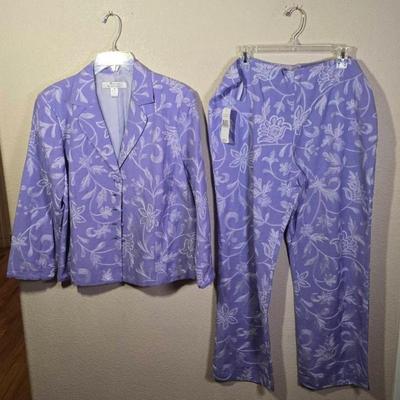 Sale Photo Thumbnail #53