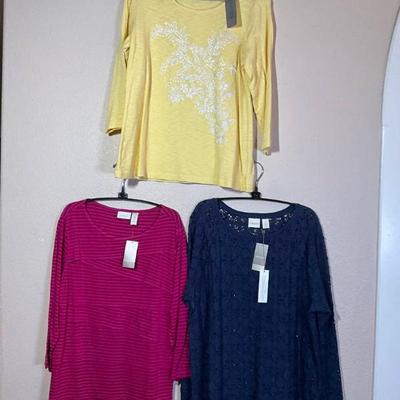 Sale Photo Thumbnail #3