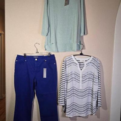 Sale Photo Thumbnail #57