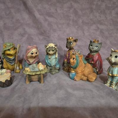 Sale Photo Thumbnail #66