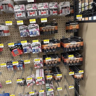 Sale Photo Thumbnail #140