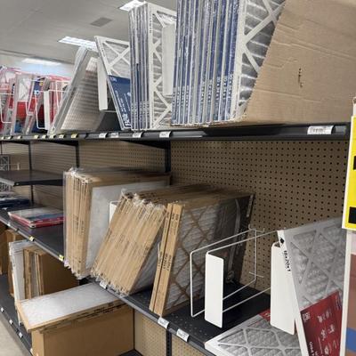 Sale Photo Thumbnail #107