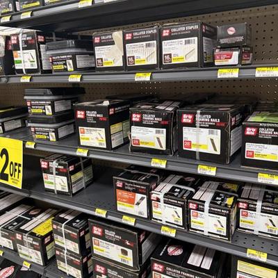 Sale Photo Thumbnail #65