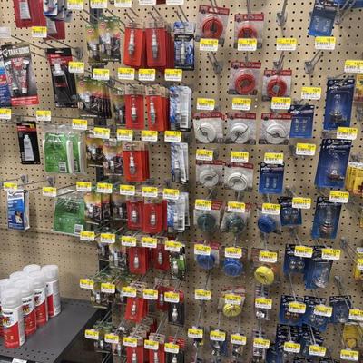 Sale Photo Thumbnail #75