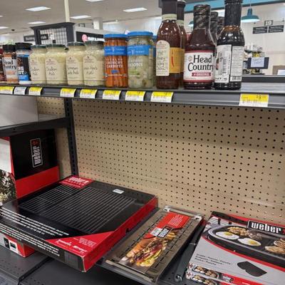 Sale Photo Thumbnail #46