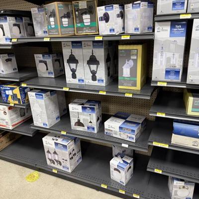 Sale Photo Thumbnail #145