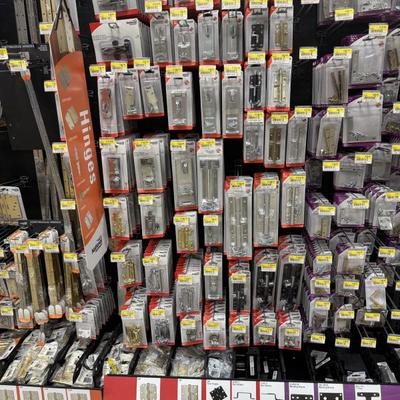 Sale Photo Thumbnail #96