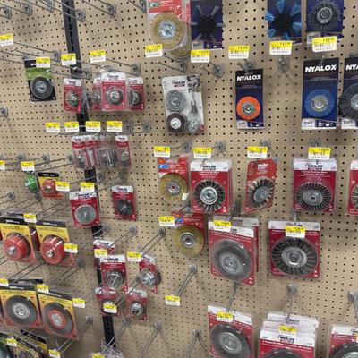 Sale Photo Thumbnail #64