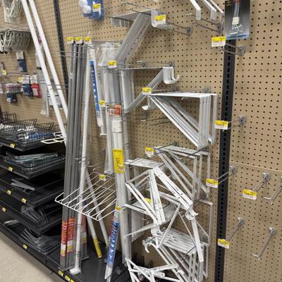 Sale Photo Thumbnail #83