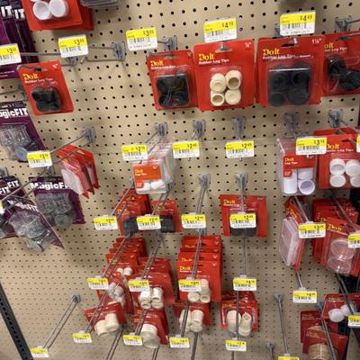 Sale Photo Thumbnail #86
