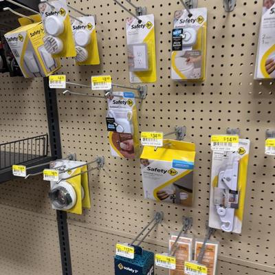 Sale Photo Thumbnail #84