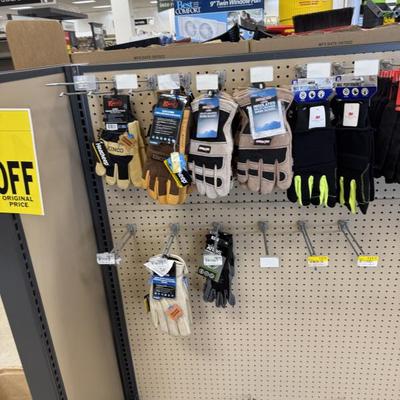 Sale Photo Thumbnail #15