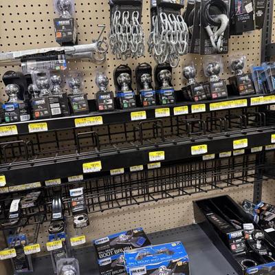 Sale Photo Thumbnail #79