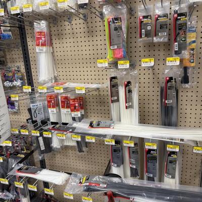 Sale Photo Thumbnail #136