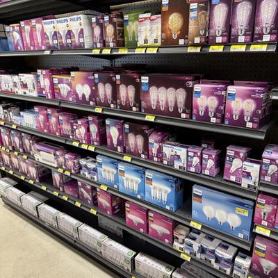 Sale Photo Thumbnail #141