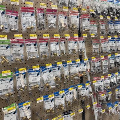 Sale Photo Thumbnail #128